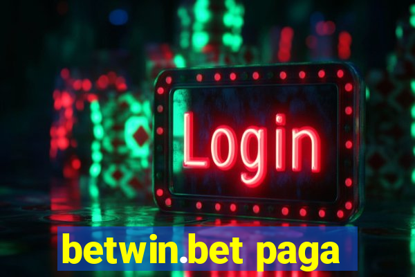 betwin.bet paga